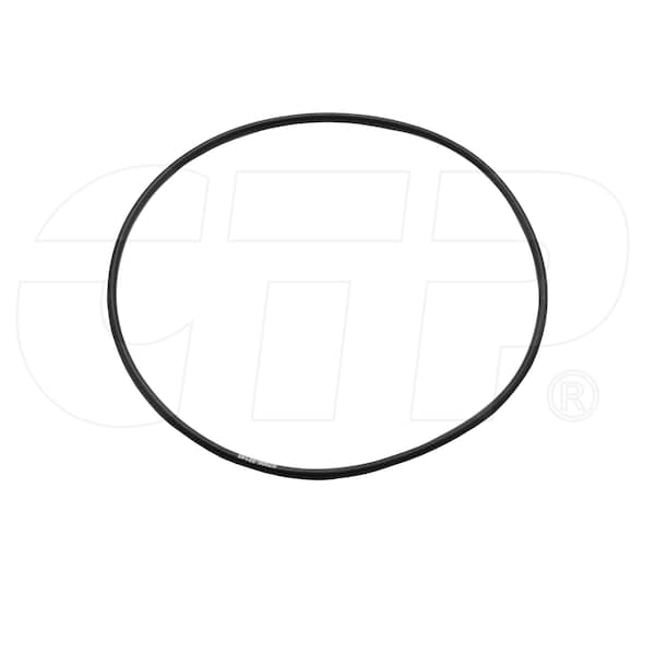 Aic Replacement Parts Seal O Ring Fits Komatsu Models 07000-52145 - main